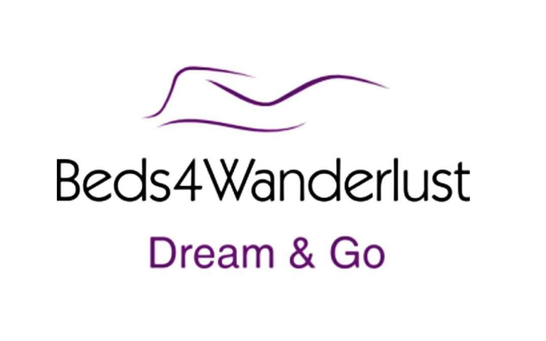 Apartament Les Cles Du Bonheur By Beds4Wanderlust, 47M2 Avec Terrasse Privative & Parking-Rer B Tgv 10Min-Orly 20Min Massy  Zewnętrze zdjęcie