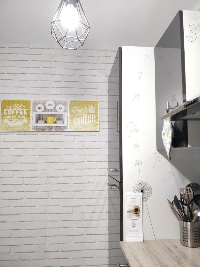 Apartament Les Cles Du Bonheur By Beds4Wanderlust, 47M2 Avec Terrasse Privative & Parking-Rer B Tgv 10Min-Orly 20Min Massy  Zewnętrze zdjęcie